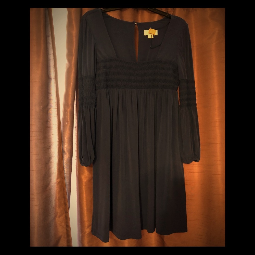 Jessica Simpson dress lot + prabal gurungx target